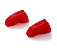 Knipex Protective Jaws (3 Pairs) KPX8709180V1