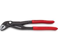 Knipex Cobra Push-Button Waterpump Multi Grip Pliers Grips 100-560mm Choose