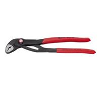 Knipex 87 21 250 Cobra® Quick Set Hightech Water Pump Pliers 250mm
