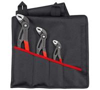 KNIPEX Cobra Set, 00 19 55 S9