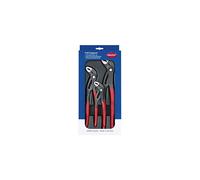 KNIPEX Cobra Set 00 20 09 V02 (self-service card/blister)