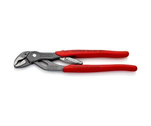 Knipex Cobra Smartgrip High-Tech Pliers