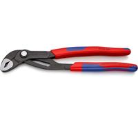 Knipex 87 02 250 Cobra® Hightech Water Pump Pliers 250mm