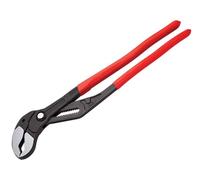 Knipex - Cobra® Water Pump Pliers PVC Grip 560mm