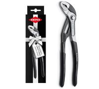 KNIPEX Cobra Water Pump Pliers Wrench 180mm Limited Edition 87 99 180 8799180