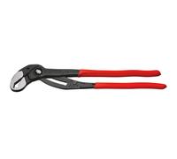 KNIPEX Cobra® XL Pipe Wrench 400mm Adjustable Water Pump Pliers