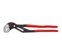 Knipex Cobra XXL Large 560mm 22" Push-Button Waterpump Pliers Grips, 87 01 560