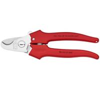 KNIPEX Combination Shears