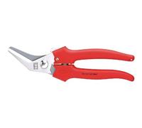 KNIPEX Combination Shears