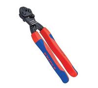 Knipex Compact Bolt Cutters Croppers Cobalt 200mm 7102200 71 02 200
