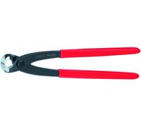 KNIPEX Concreters' Nipper 200 mm, 99 01 200 EAN
