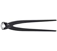 KNIPEX Concreters' Nipper 220 mm, 99 00 220