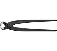 KNIPEX Concreters' Nipper 220 mm, 99 00 220 K12 EAN