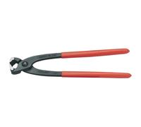 Knipex 80321 99 01 250 Sbe Steel Fixers Or Concreting Nipper 250Mm each