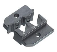 Knipex 97 49 19 Crimping Die End Sleeves Ferrules
