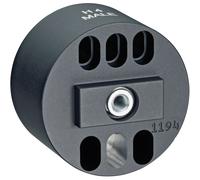 Knipex Crimping Die Solar Cable Connectors Helios H4