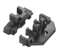 Knipex Crimping Die Western Plugs