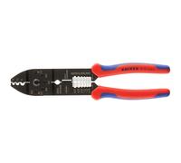 KNIPEX Crimping Pliers
