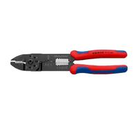 Knipex Crimping Pliers 9722240