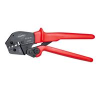Knipex 97 52 09 Crimping Pliers End Sleeves Ferrules