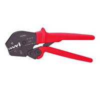 Knipex 97 52 13 plier