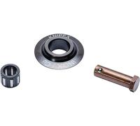 Knipex Cutting wheel for stainless steel and copper 90 39 02 V01