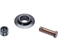 KNIPEX Cutting wheel INOX Cu for 90 31 02 90 39 02 V01