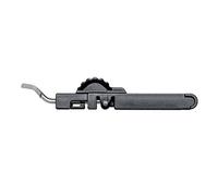 Knipex Deburring tool 85 mm 90 31 03 E01