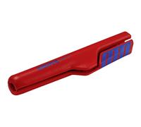 KNIPEX Depth Stripping Tool in Blister 175 mm, 16 80 175 SB