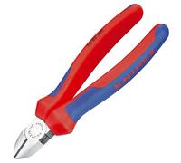 Knipex 78 03 125 Electronic Super Knips® 125mm