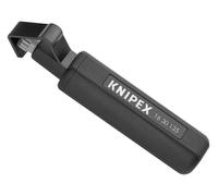 Knipex Dismantling Stripping Tool Capacities Diameter 6 to 29 mm KPX1630135