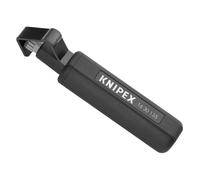 Knipex Dismantling Stripping Tool Capacities Diameter 6 to 29 mm KPX1630135