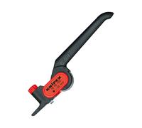 Knipex Dismantling Tool glass fibre reinforced polyamide 150 mm (self-service card/blister) 16 40 150