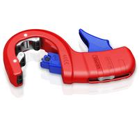 DP50 Pipe Cutter for Plastic Drain Pipes