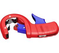 KNIPEX Pipe Cutter DPT50