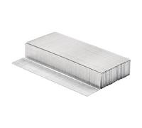 Knipex Draper Brad Nails, 18 Gauge, 15mm (Pack Of 5000) 13150