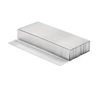 Knipex Draper Brad Nails, 18 Gauge, 20mm (Pack Of 5000) 13151