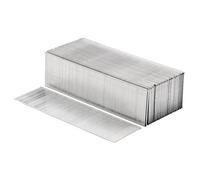 Knipex Draper Brad Nails, 18 Gauge, 35mm (Pack Of 5000) 13160