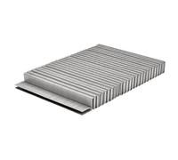 Knipex Draper Type-90 Staples, 18mm, (Pack Of 5000) 12508