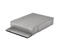 Knipex Draper Type-90 Staples, 35mm, (Pack Of 5000) 13144