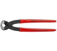 Knipex Ear Clamp Pliers 8 3/4" 10 98 I220
