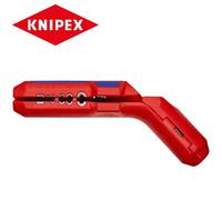 16 95 01 SB ErgoStrip Dismantling Tool Right Handed