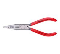 Knipex 13 01 160 Electricians Pliers 160mm