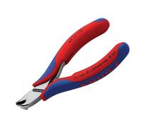 Knipex Electronic End Cutting Nippers