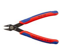 KNIPEX Electronic Super Knips (125 mm) 78 61 125
