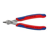 Knipex Electronic Super Knips