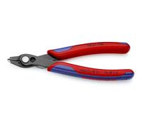 KNIPEX Electronic Super Knips XL (140 mm) 78 61 140