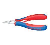 Knipex Electronics Pliers 115mm