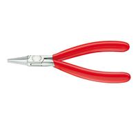 Knipex Electronics Pliers 115mm 35 11 115
