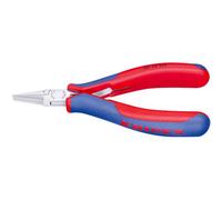 Knipex Electronics Pliers 115mm 35 12 115